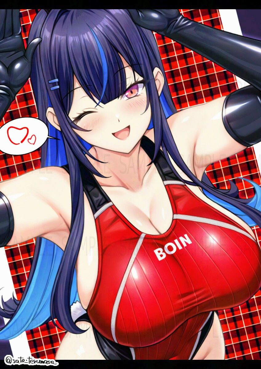 七心館活動記録36【2025年12月分】 画像3