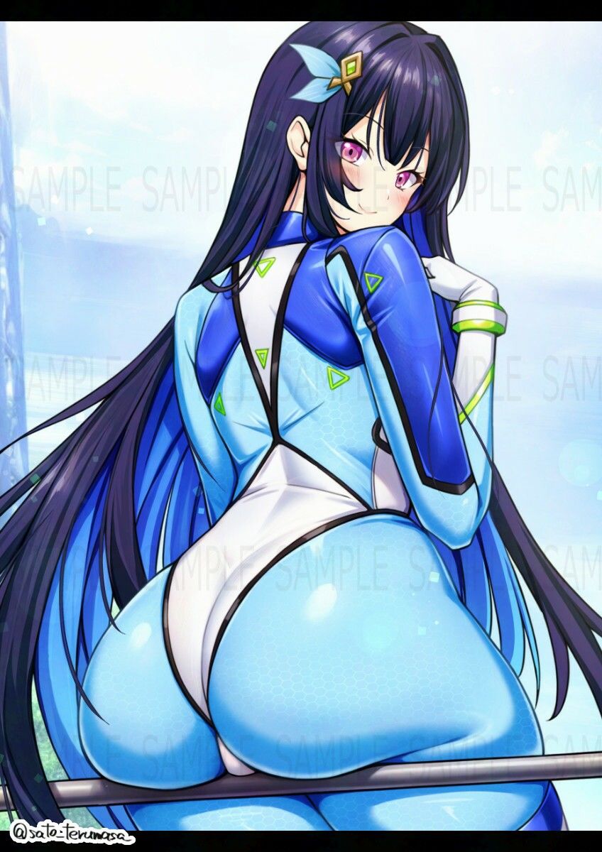 サンプル画像5:七心館活動記録36【2025年12月分】(七心館) [d_718869]