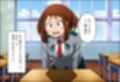ヒロアカCG集（登場ヒロイン総勢39人）