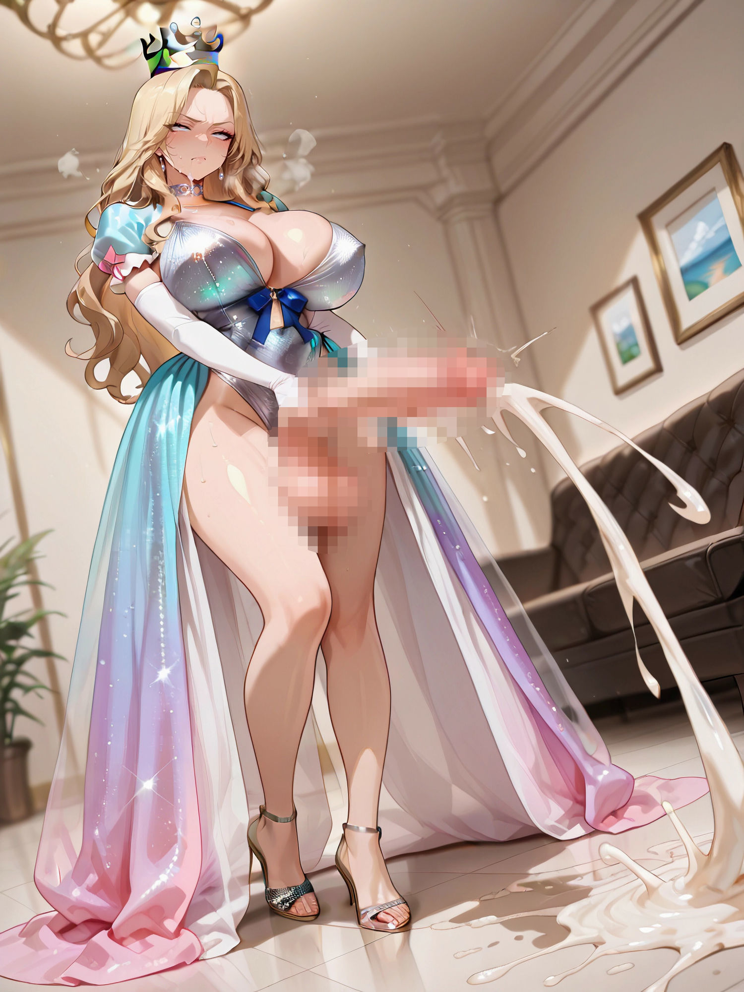 サンプル画像 5