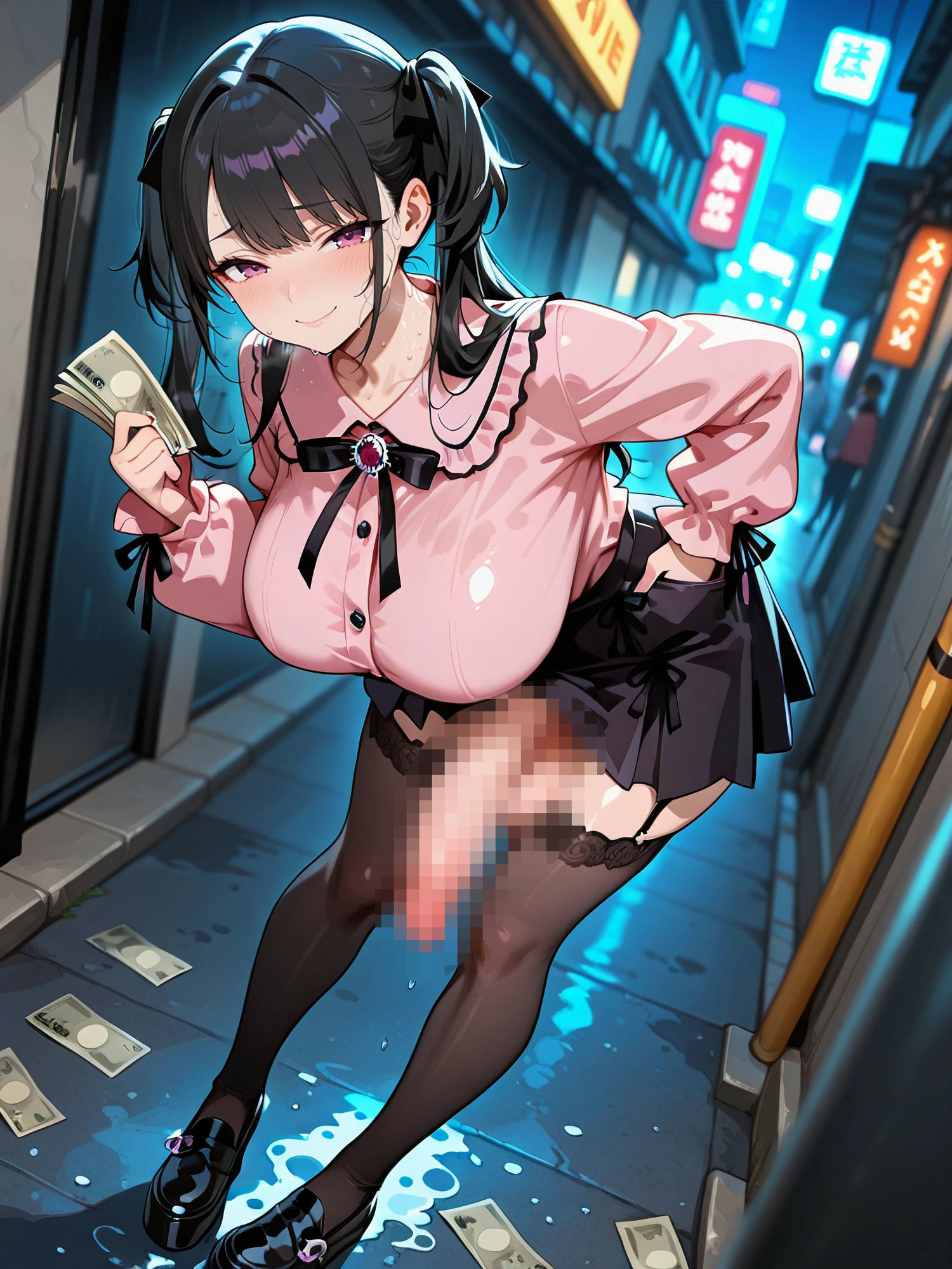 サンプル画像 7