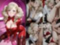 催●（はーと）彼女 メス堕ち性指導『ペル●ナ5』vol.1