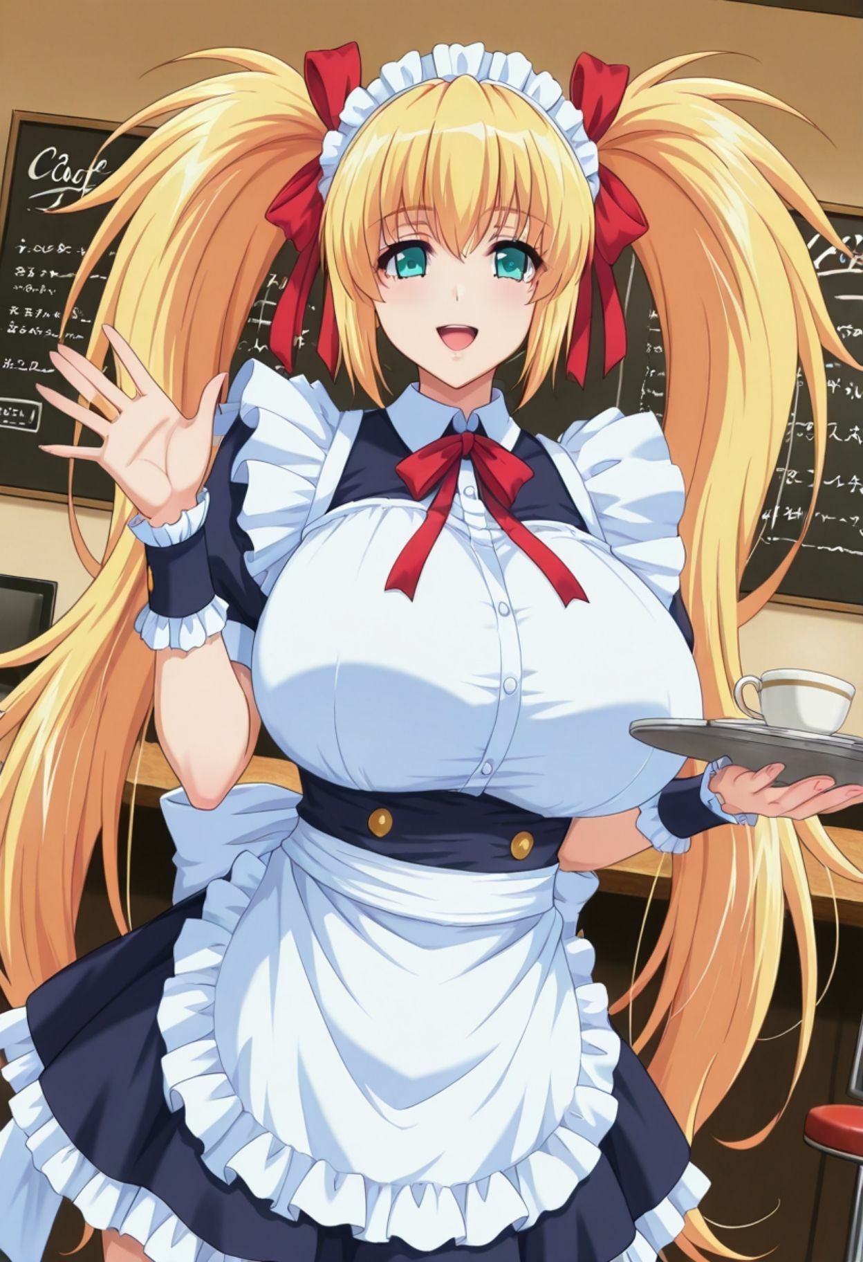 未シリーズ詰め合わせセット 画像4