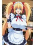 未シリーズ詰め合わせセット