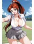 未シリーズ詰め合わせセット
