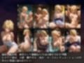 混浴に入っただけなのに（サ◯ラ大戦）