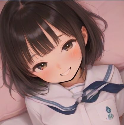 ぷにろり少女のえちえち援交 サンプル画像 2