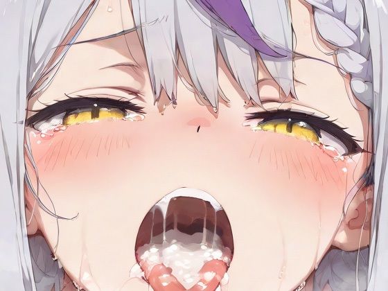 YOMUの2025年12月イラストまとめ集その1【YOMUMART】