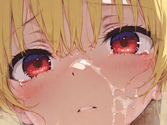 YOMUの2025年12月イラストまとめ集その2