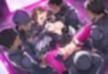 シャニ〇ス 園田智〇子 変身ヒロイン レ●プ・ストーリー 220枚 4K高画質