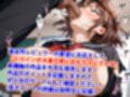 巨乳被虐ハーレム学園黒セーラー服イラマチオ精液まみれハードセックス編