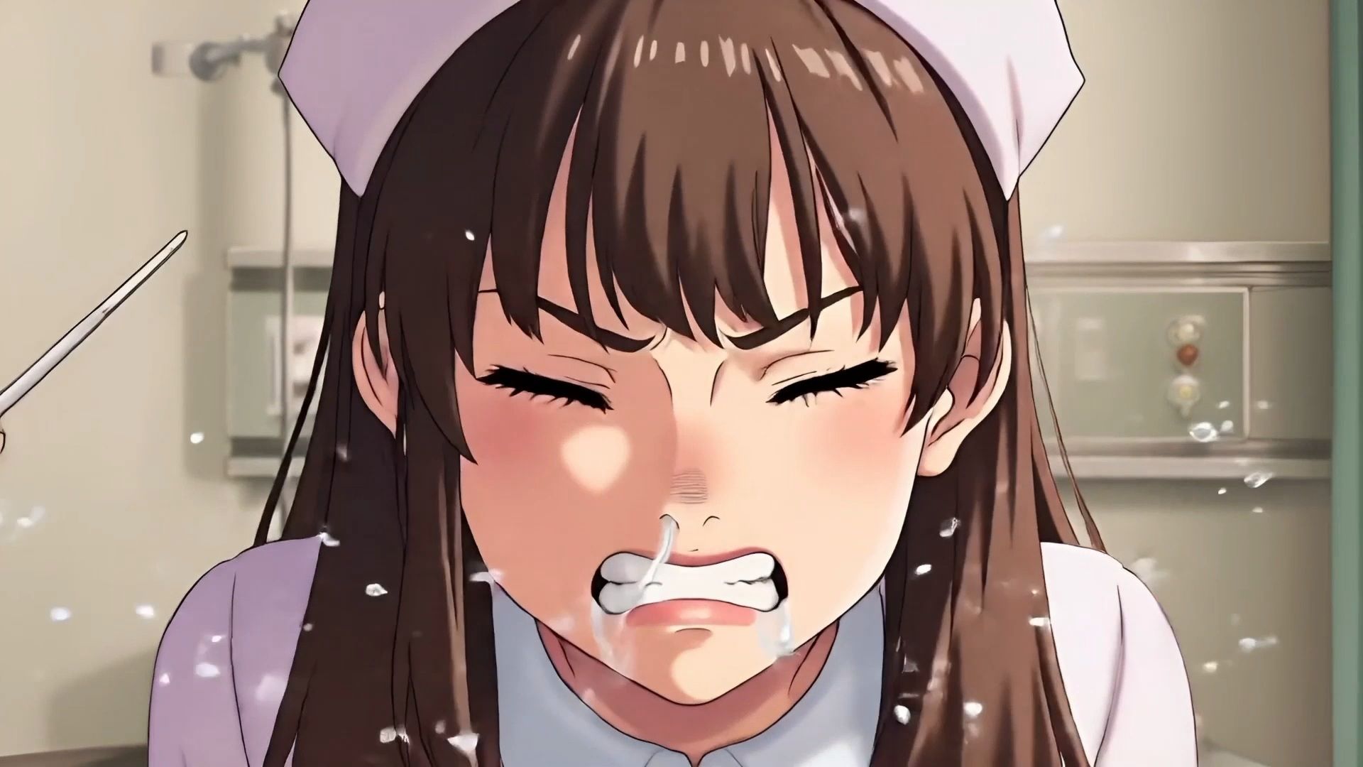 サンプル画像 3