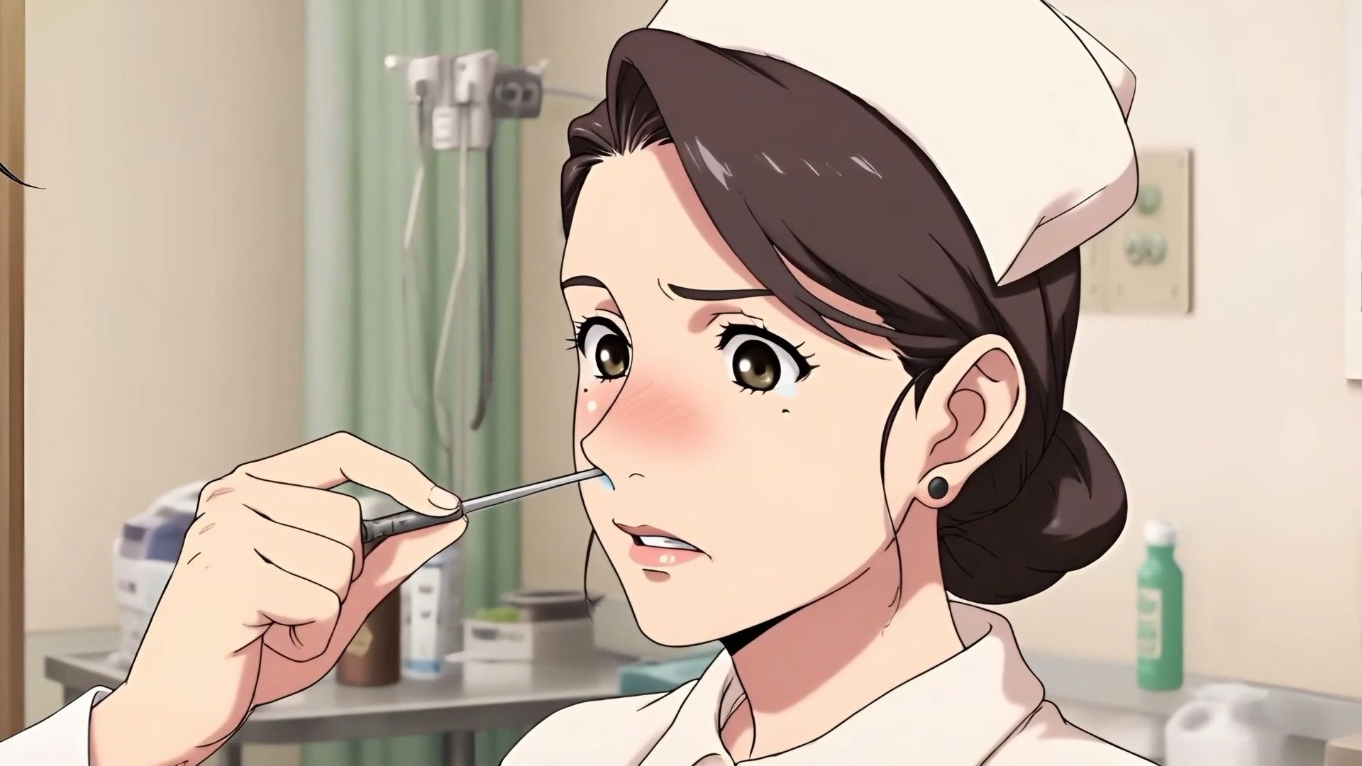 サンプル画像 5