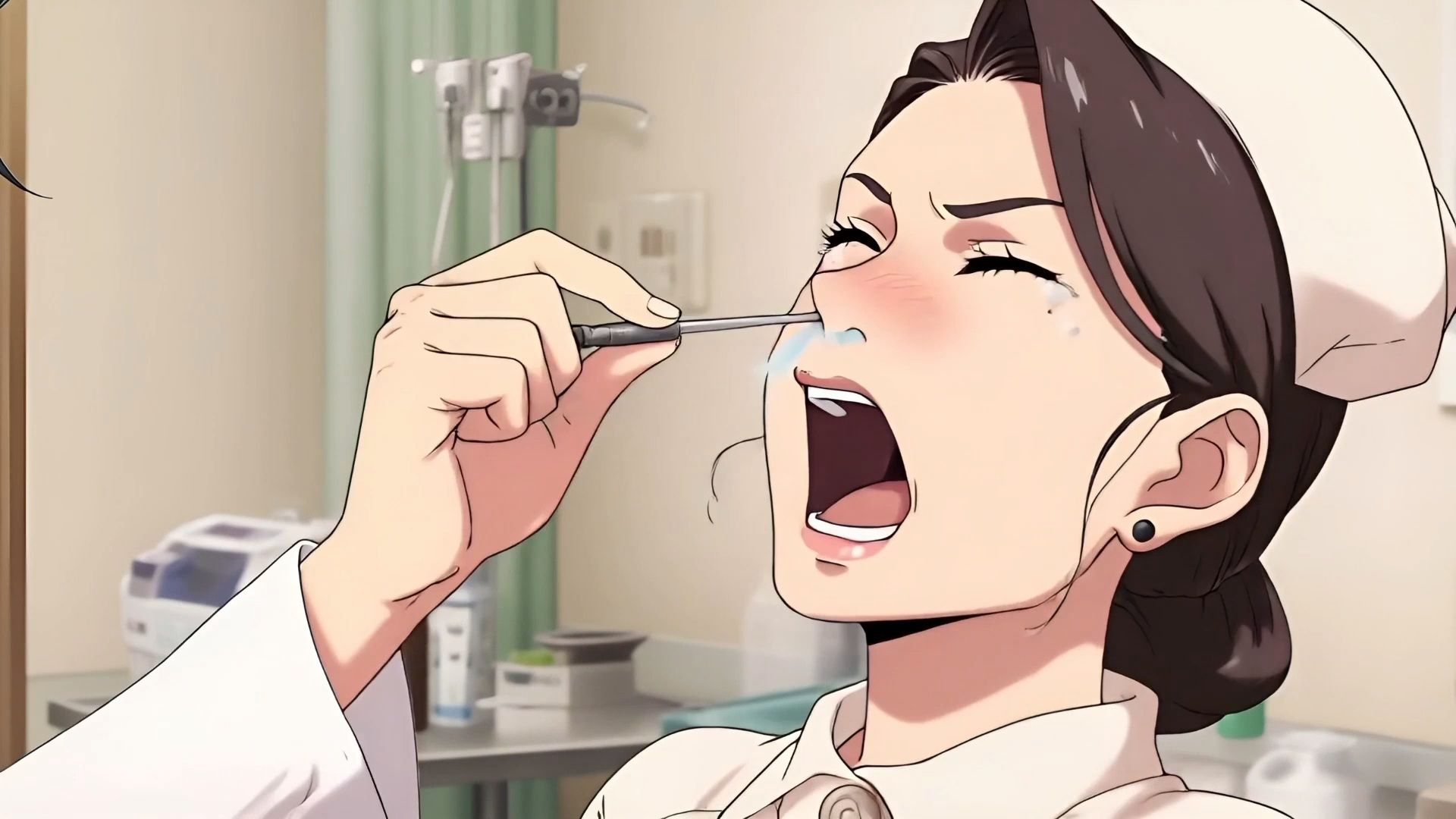 サンプル画像 6