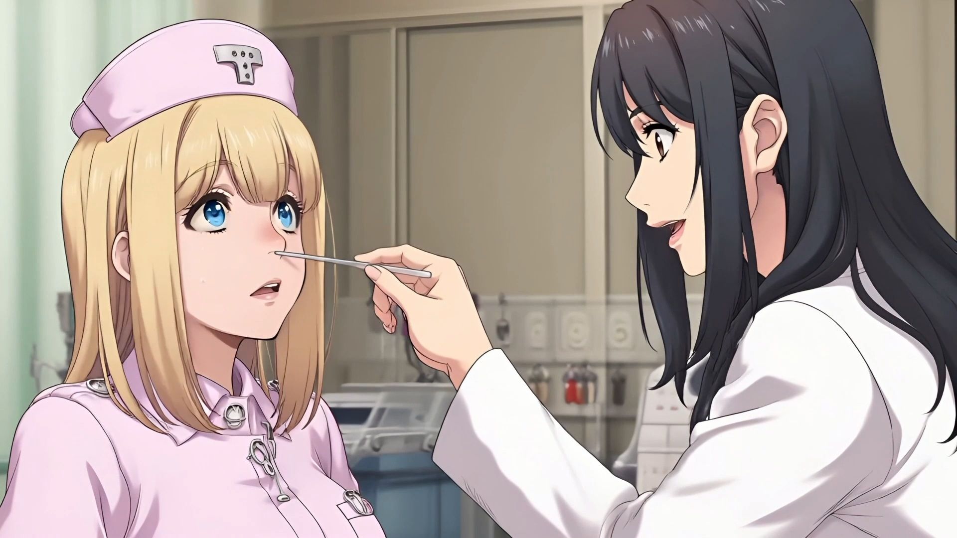 サンプル画像 8