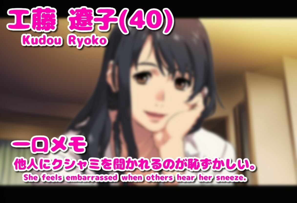 サンプル画像 10