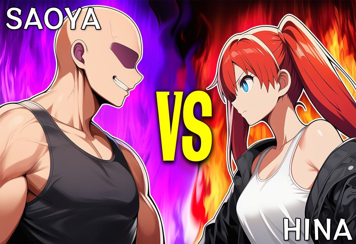 サンプル画像2:エロカードゲーマー敗北 Enhanced Reality Overflow(童貞ペンギン) [d_719273]