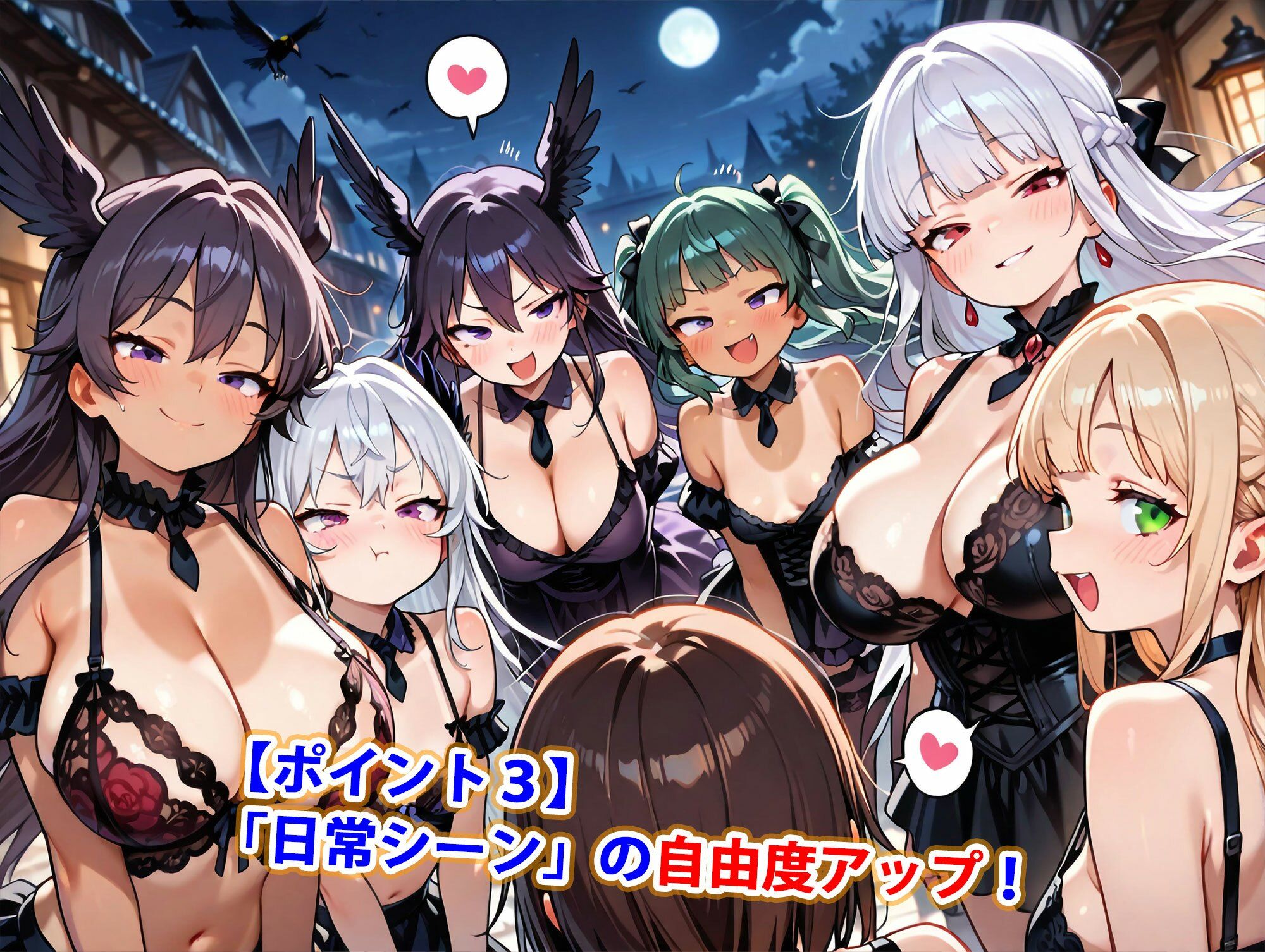 サンプル画像 4