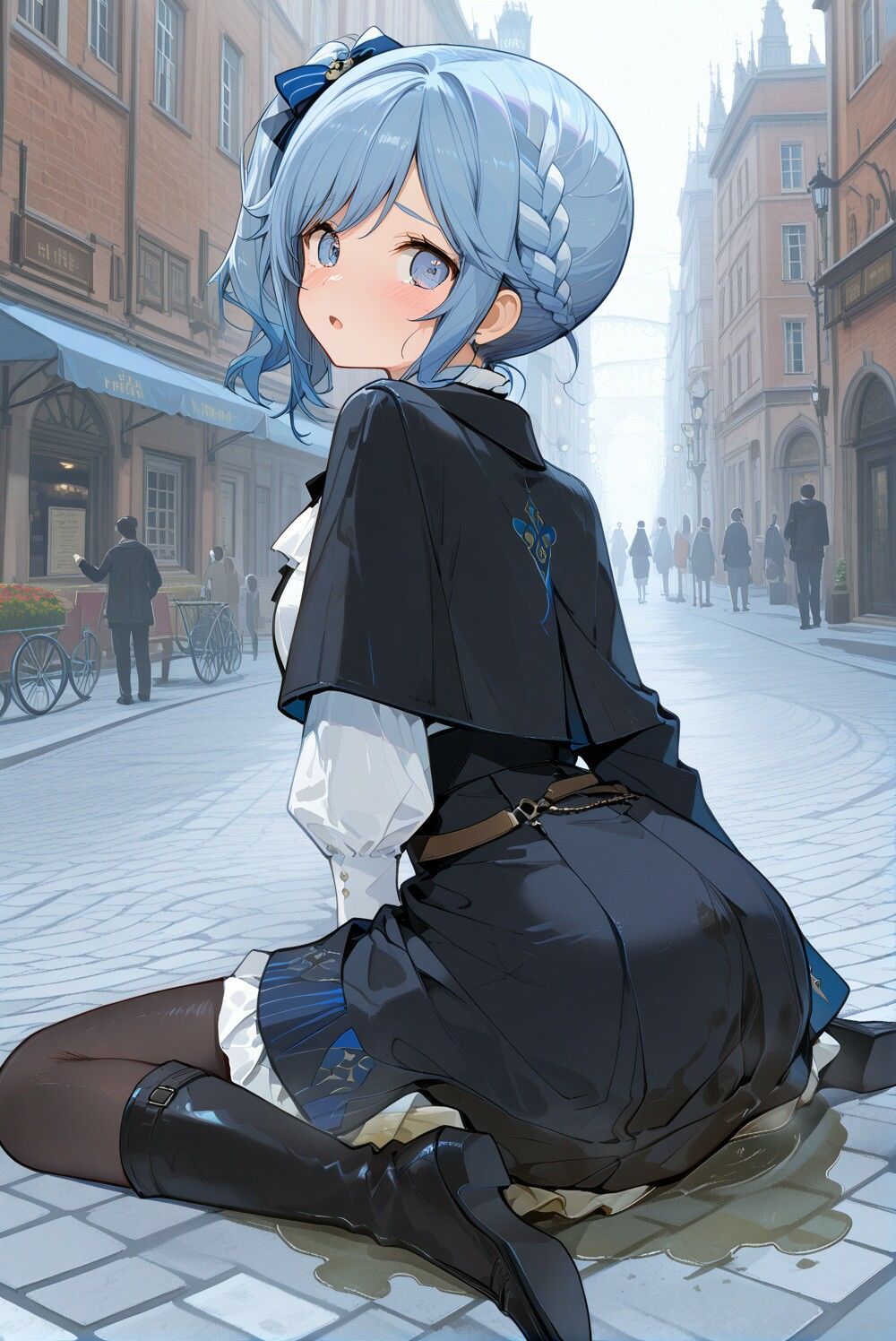 サンプル画像 1