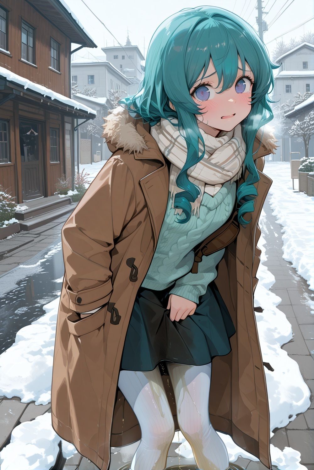 サンプル画像 2