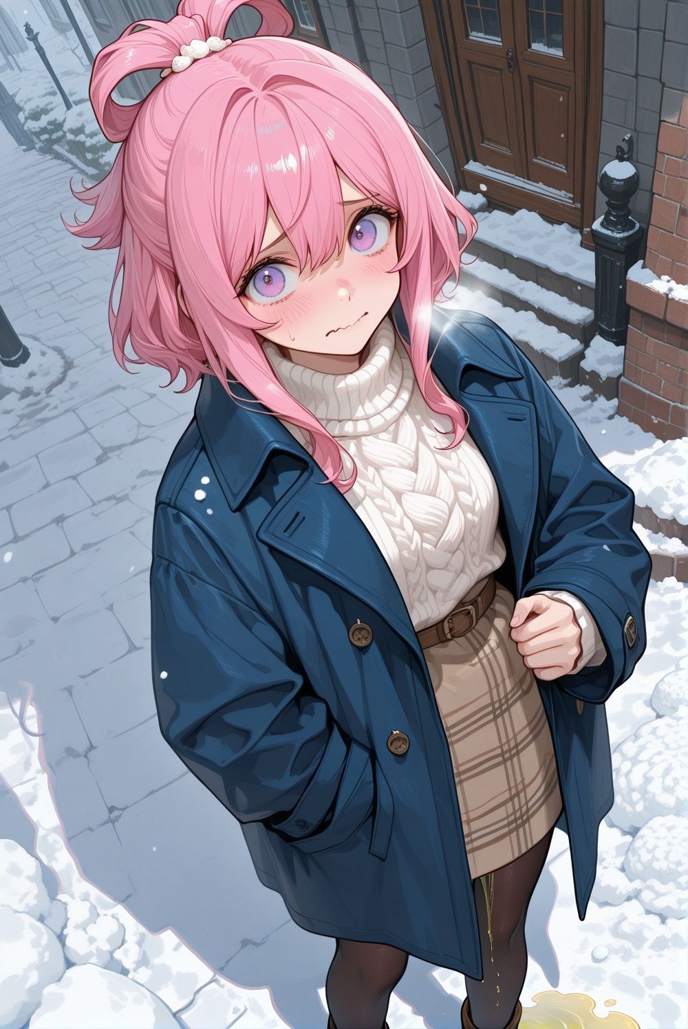 サンプル画像 4