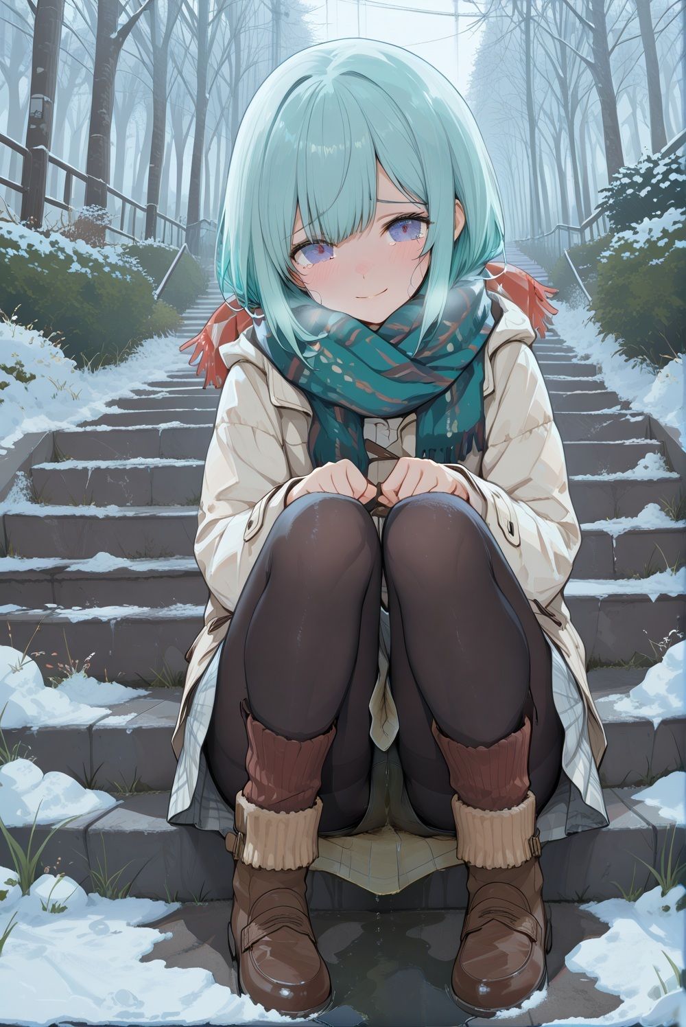 サンプル画像 5