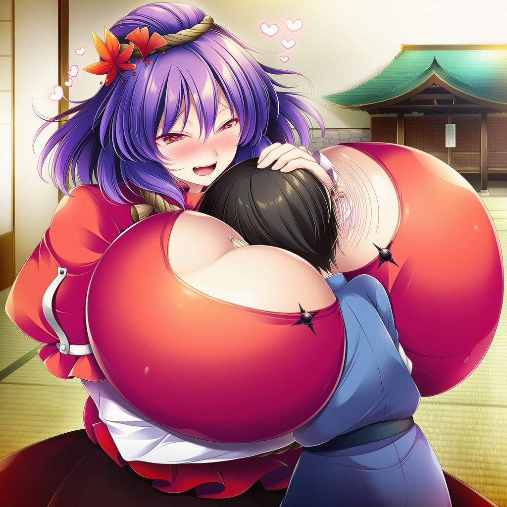 サンプル画像 6