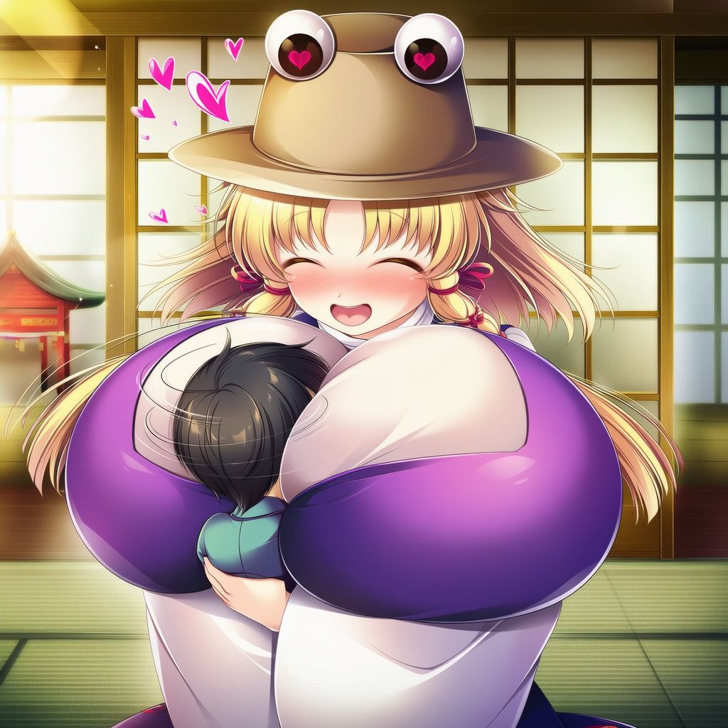 サンプル画像 8