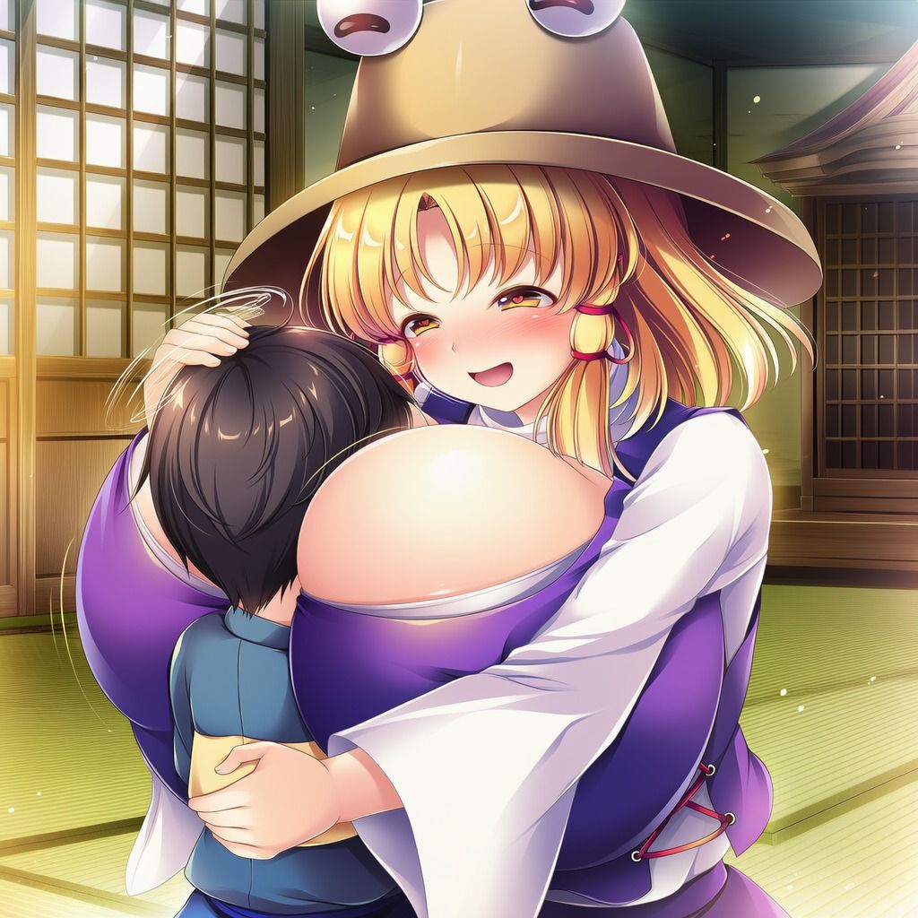 サンプル画像 9