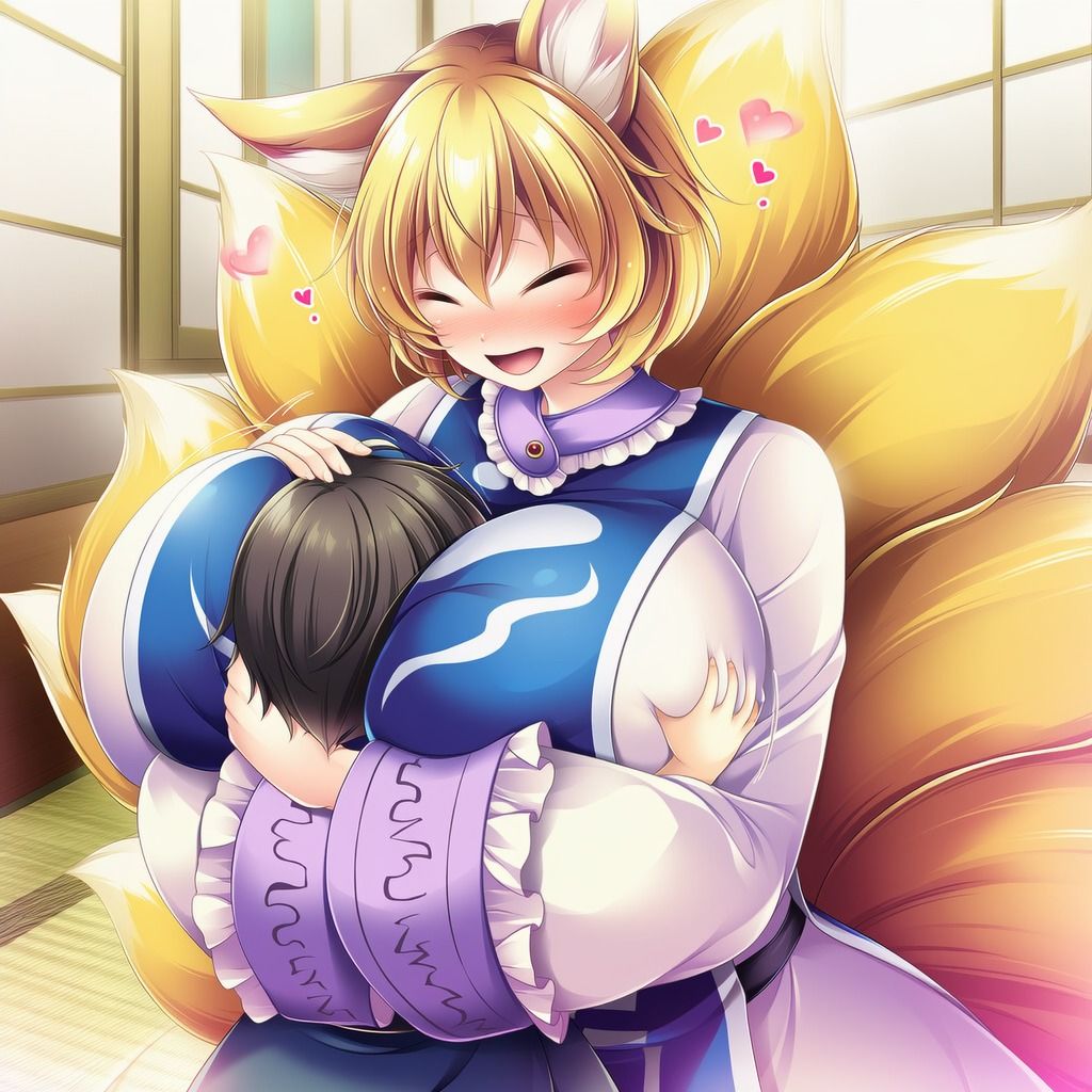 サンプル画像 5