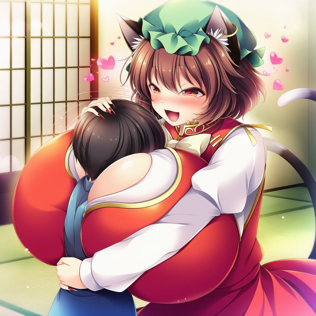 サンプル画像 7