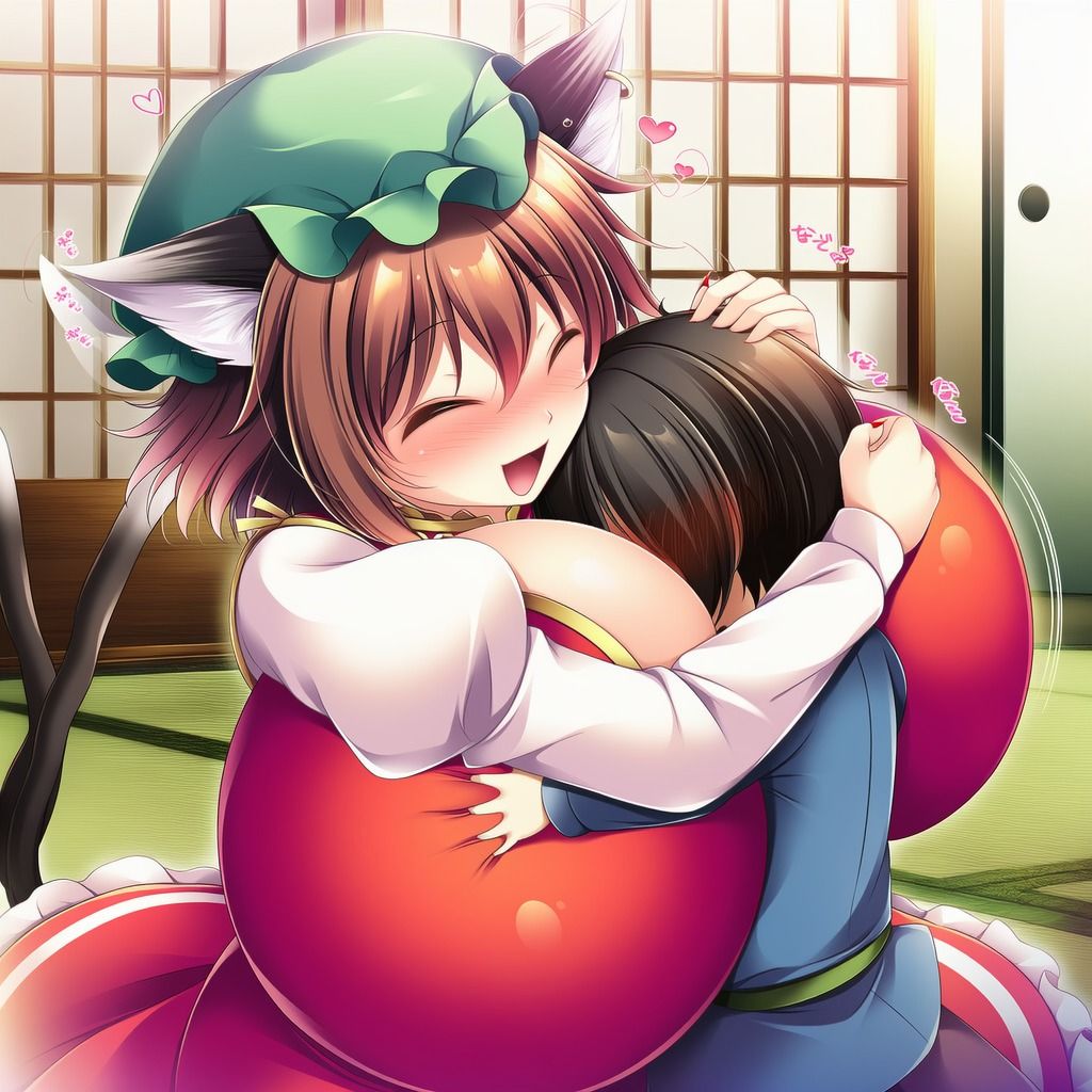 サンプル画像 8