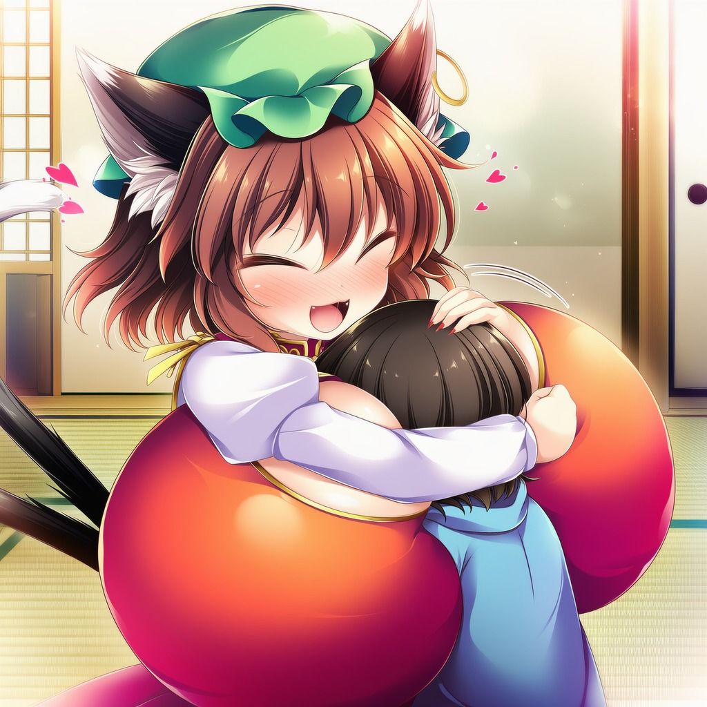 サンプル画像 9