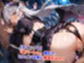 爆乳マゾ堕天使を捕まえる方法〜精液まみれイラマチオハードセックス婚〜（妊娠要素あり）