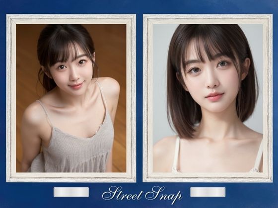 女子大生野外露出 vol.01 画像3