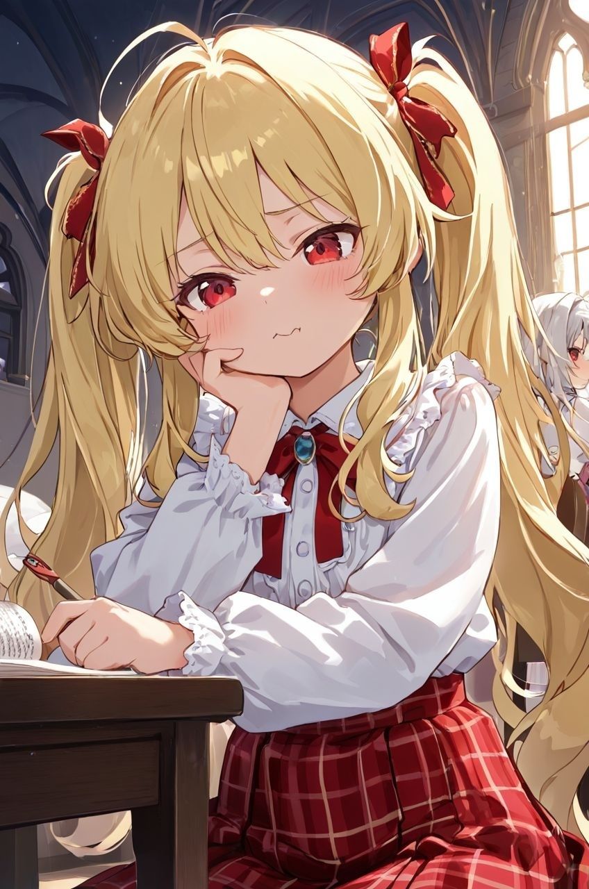 眷属になったオレと美少女ヴァンパイアの消滅回避共同生活 魔力供給はSMプレイをしながら 画像1