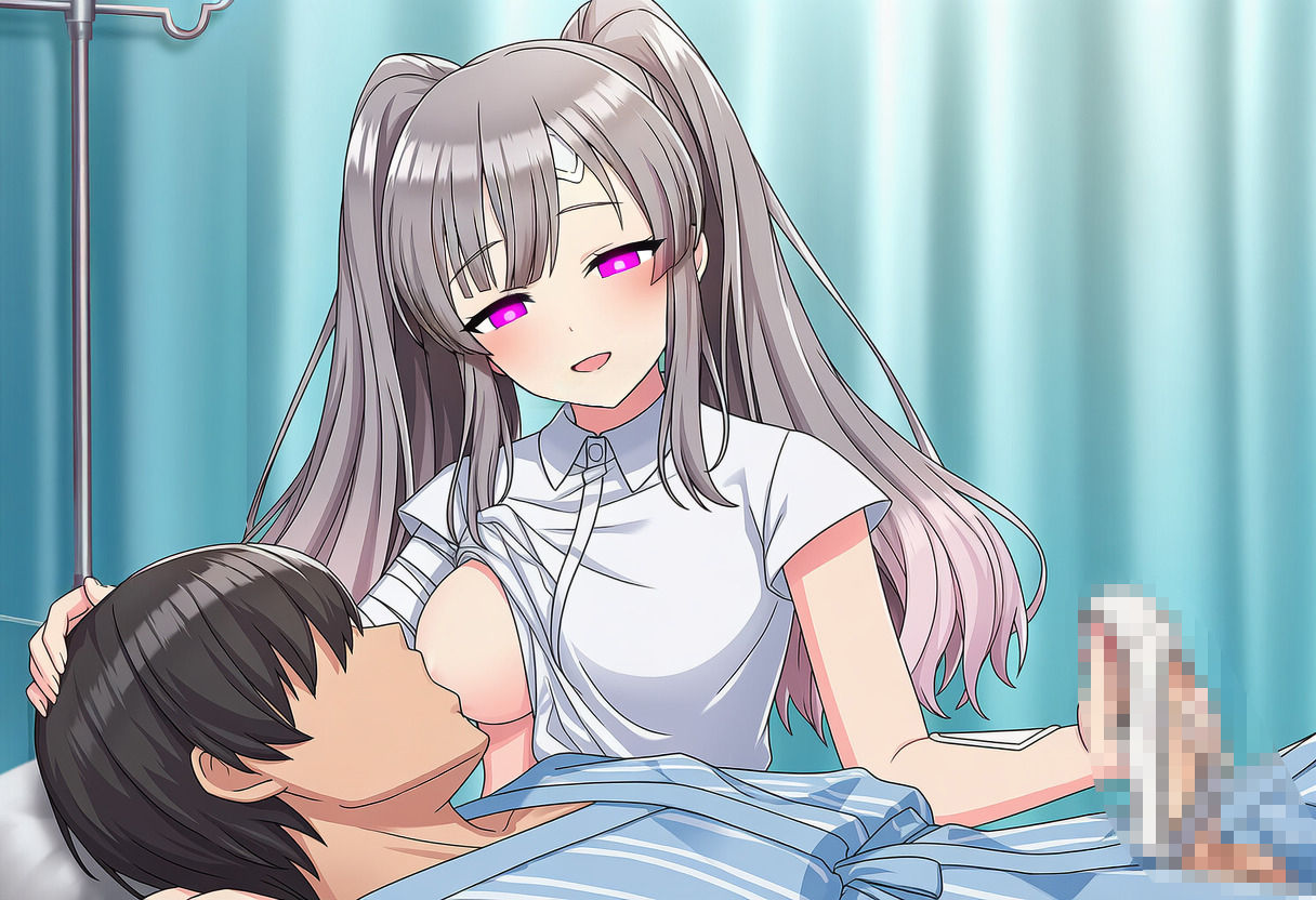 言いなり催●  幽谷 〇子 画像10