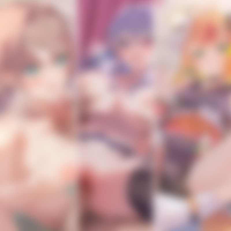 サンプル画像1:大人気Vtuberのエロ画像集 27(ありすみあのあとりえ) [d_719381]