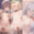 大人気Vtuberのエロ画像集 27