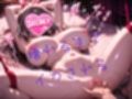 ULTIMATE IDOL  月岡恋鐘  Bath＆Bed
