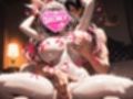 ULTIMATE IDOL  月岡恋鐘  Bath＆Bed
