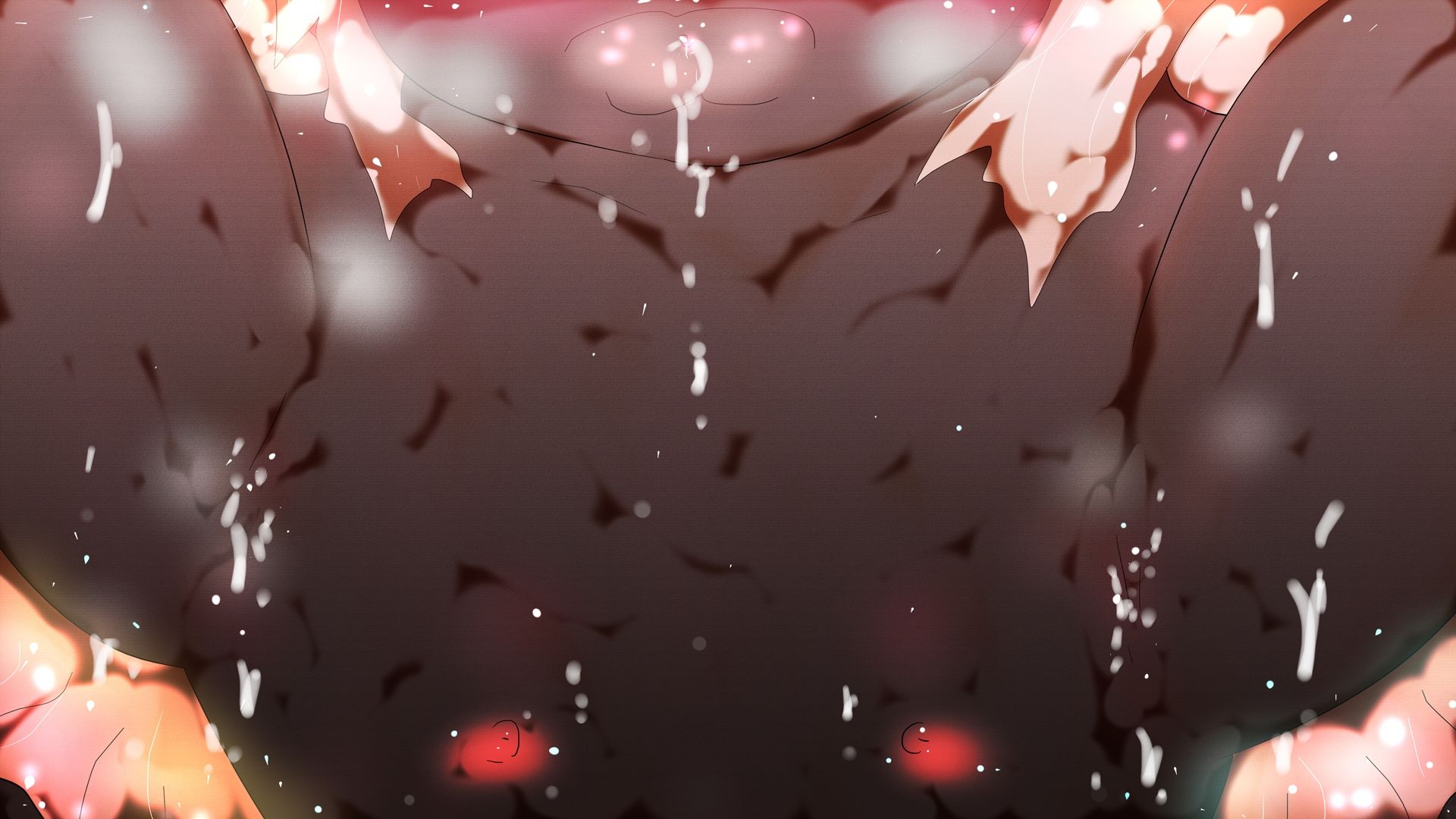 サンプル画像1:ジナシス☆スーパーベストセレクション☆2026-2025【総集編】(ヒロカワミズキ（スタジオ・ジナシスタ！！）) [d_719447]