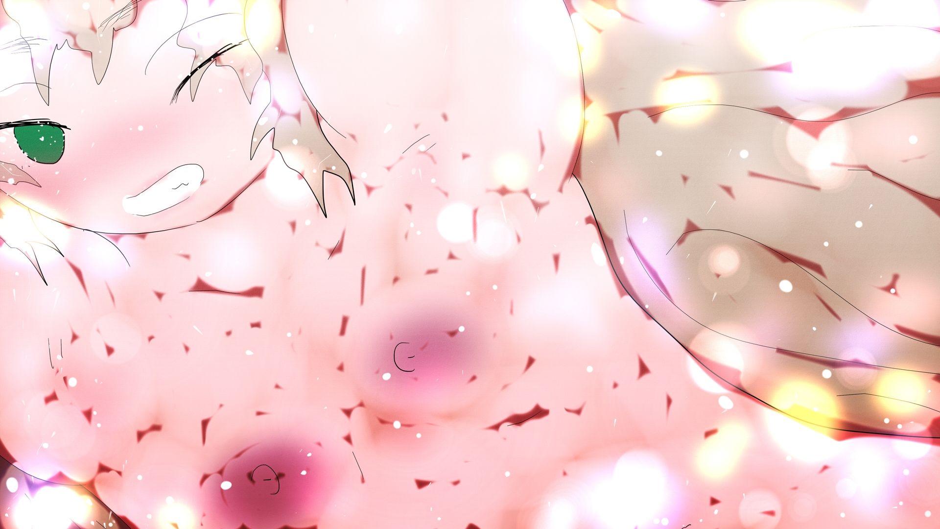 サンプル画像 4