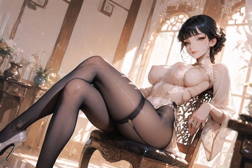 「SR」Vol.12 画像7