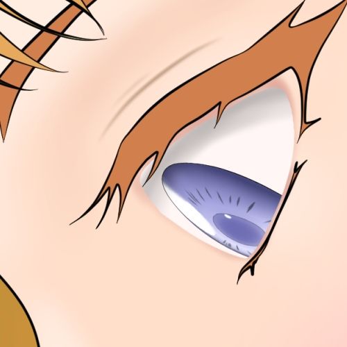 女子たちは小さくなったおとこの子で感じちゃう1 画像8