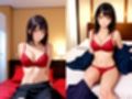 親友の彼女しおりを誘惑し、学校帰りにNTRった話
