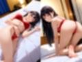 親友の彼女しおりを誘惑し、学校帰りにNTRった話