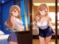 同期の彼女りおを誘惑し飲み会帰りにNTRった話