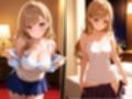 同期の彼女りおを誘惑し飲み会帰りにNTRった話