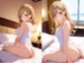 同期の彼女りおを誘惑し飲み会帰りにNTRった話